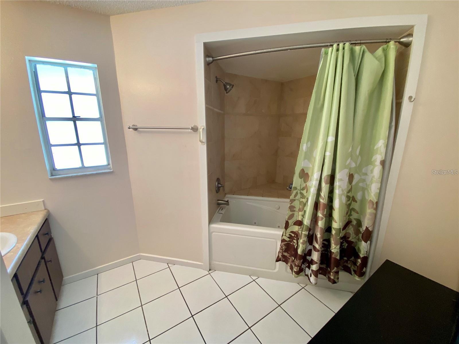 23210 OLEAN BLVD, PORT CHARLOTTE, FL, 33980