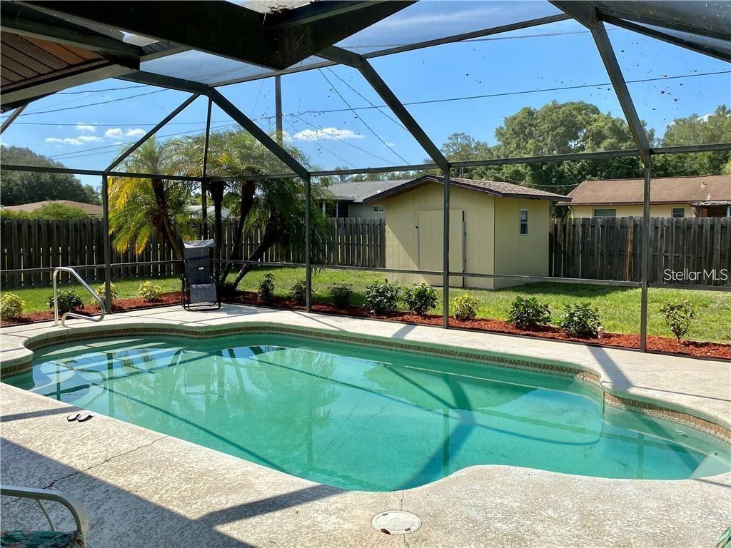 23210 OLEAN BLVD, PORT CHARLOTTE, FL, 33980