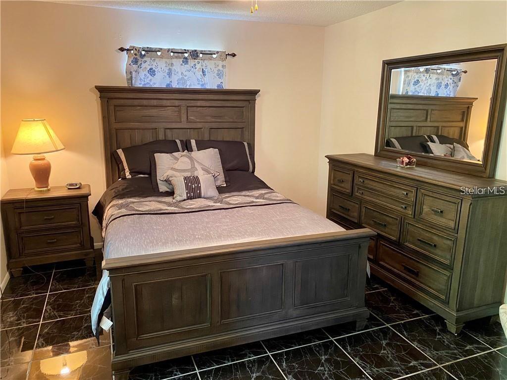 23210 OLEAN BLVD, PORT CHARLOTTE, FL, 33980