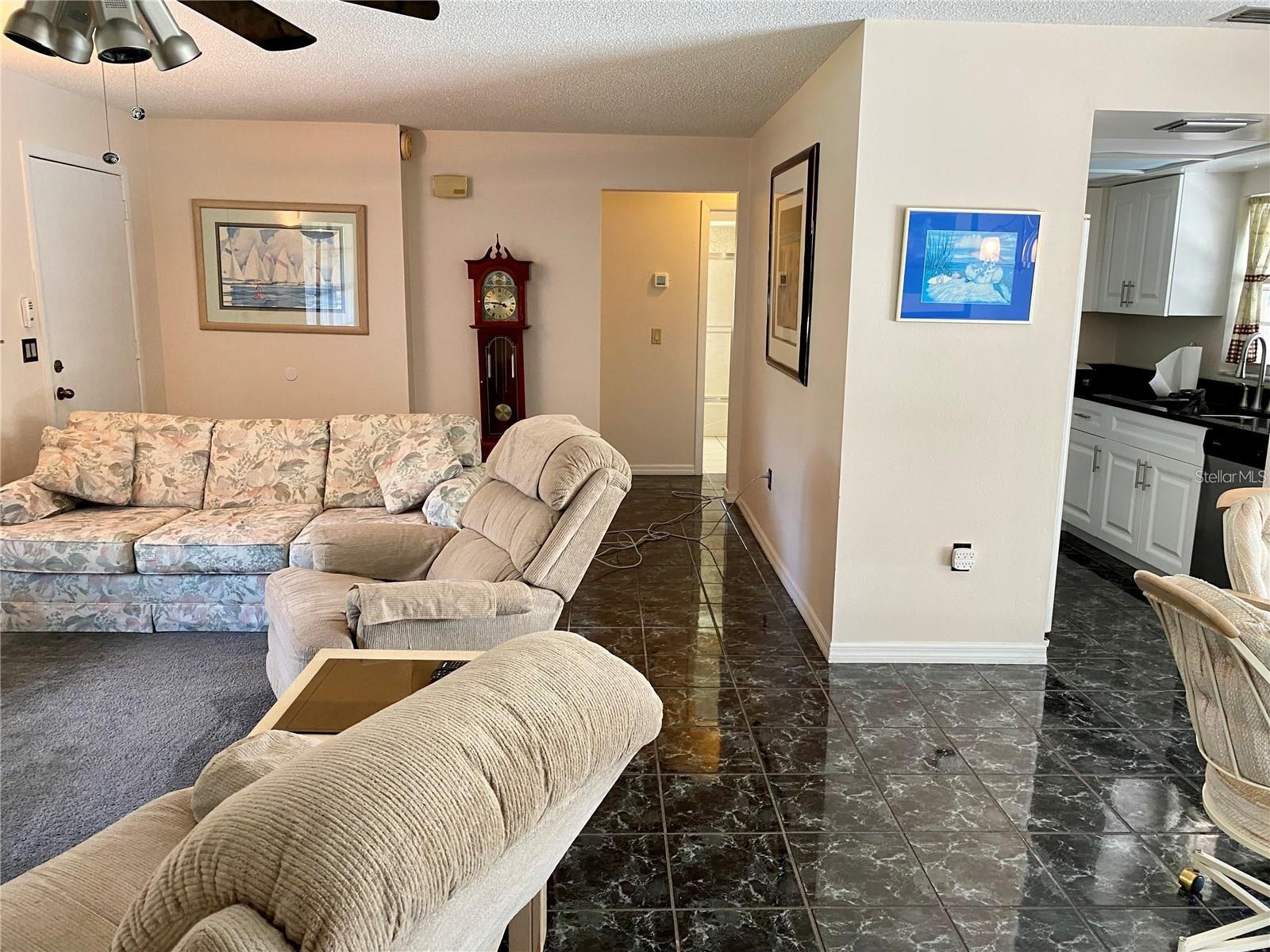 23210 OLEAN BLVD, PORT CHARLOTTE, FL, 33980