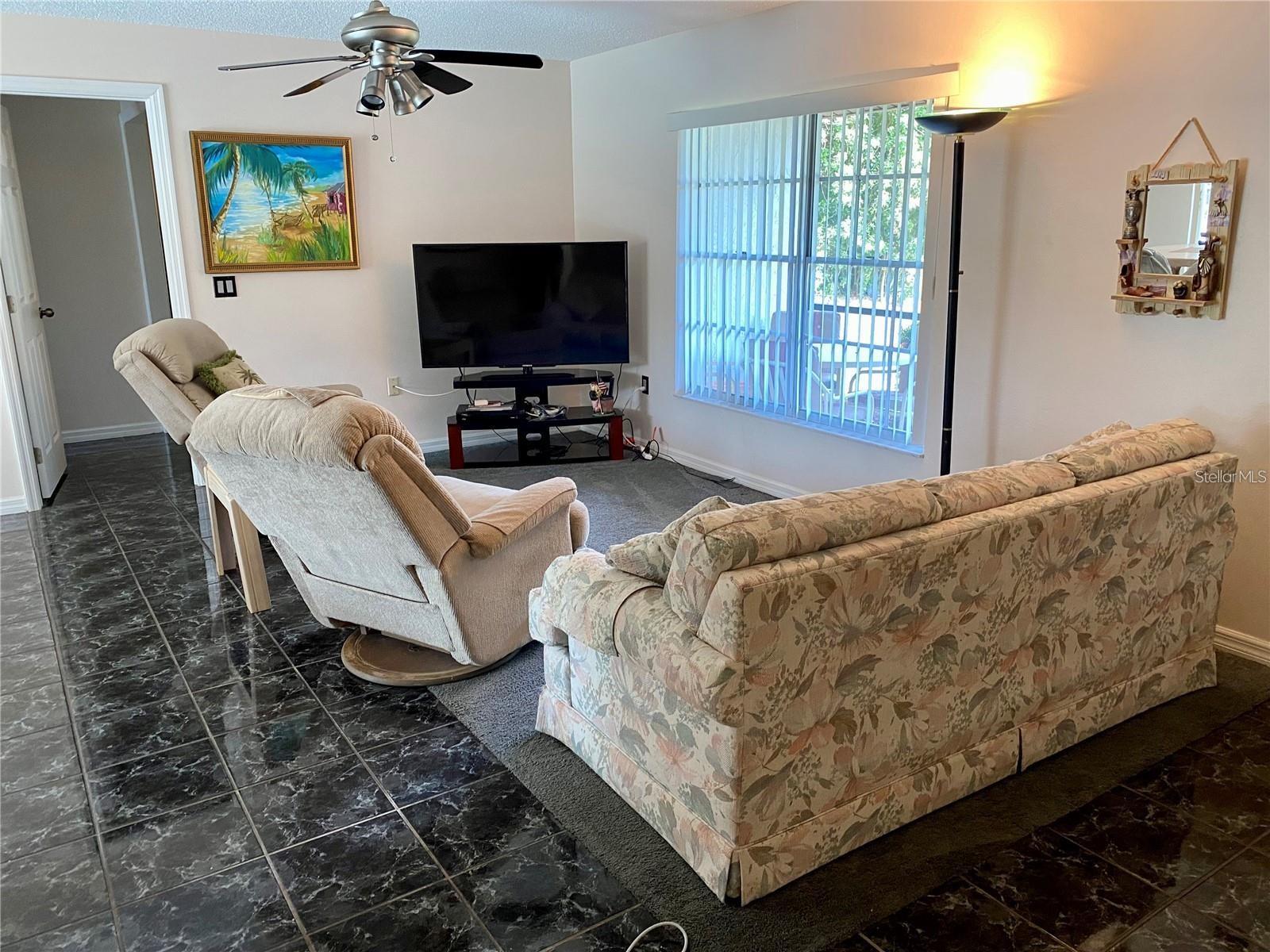 23210 OLEAN BLVD, PORT CHARLOTTE, FL, 33980