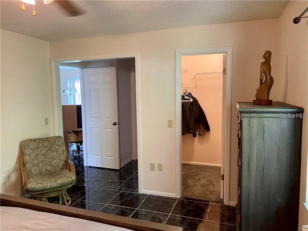 23210 OLEAN BLVD, PORT CHARLOTTE, FL, 33980