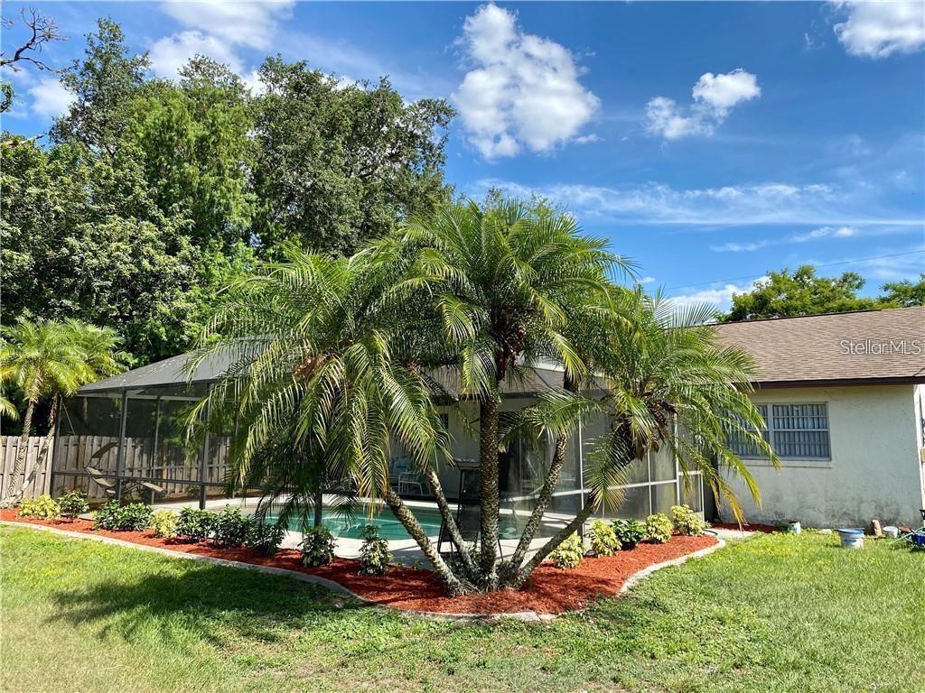 23210 OLEAN BLVD, PORT CHARLOTTE, FL, 33980