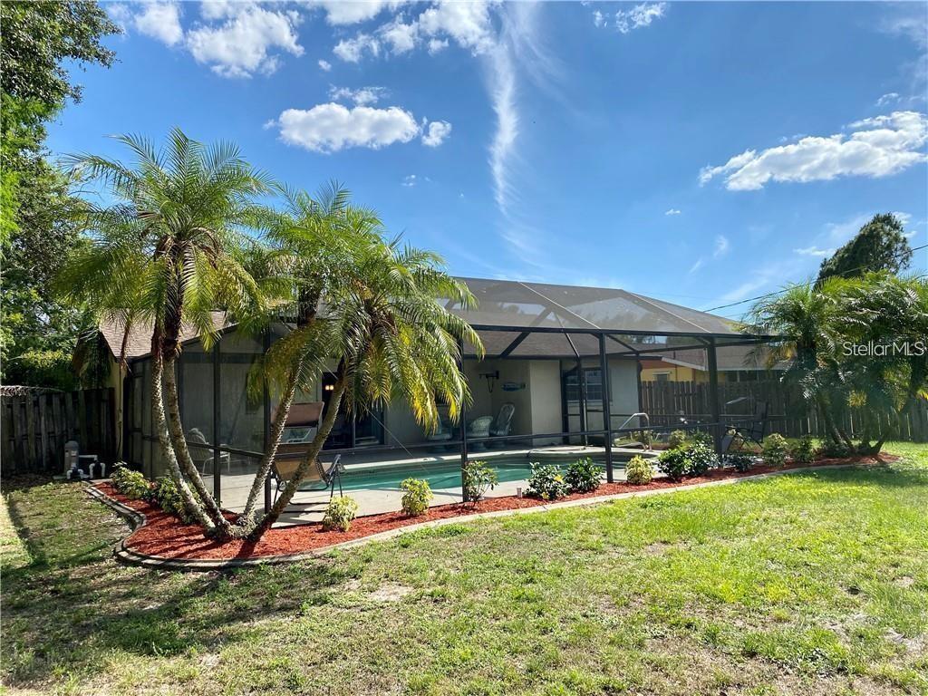 23210 OLEAN BLVD, PORT CHARLOTTE, FL, 33980