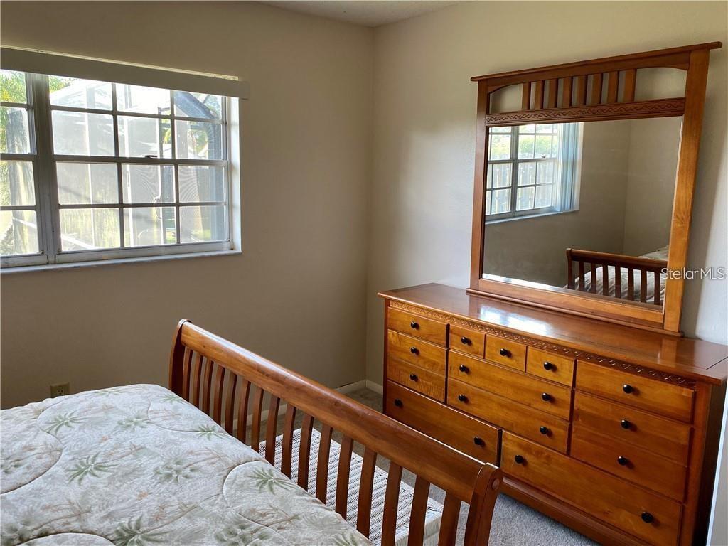 23210 OLEAN BLVD, PORT CHARLOTTE, FL, 33980