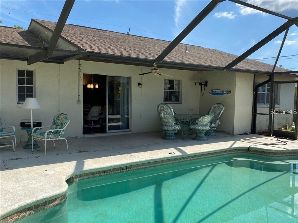 23210 OLEAN BLVD, PORT CHARLOTTE, FL, 33980