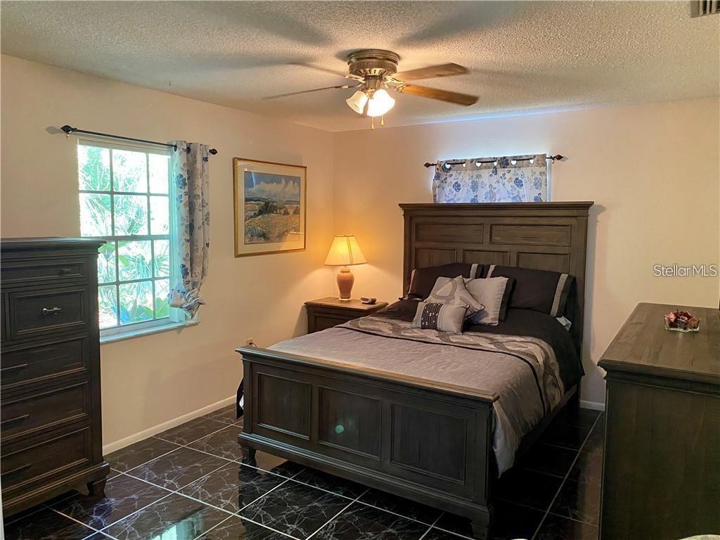 23210 OLEAN BLVD, PORT CHARLOTTE, FL, 33980