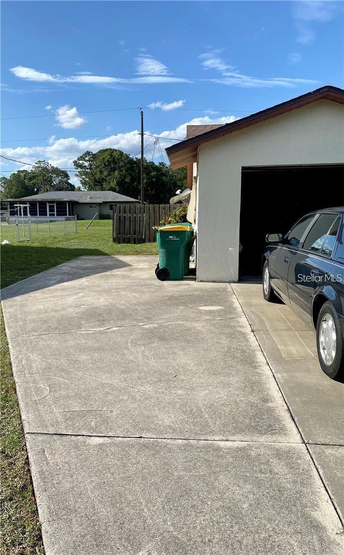 23210 OLEAN BLVD, PORT CHARLOTTE, FL, 33980