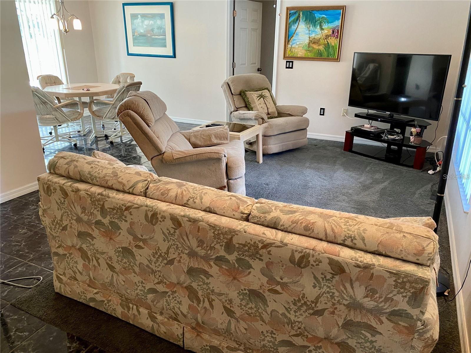 23210 OLEAN BLVD, PORT CHARLOTTE, FL, 33980