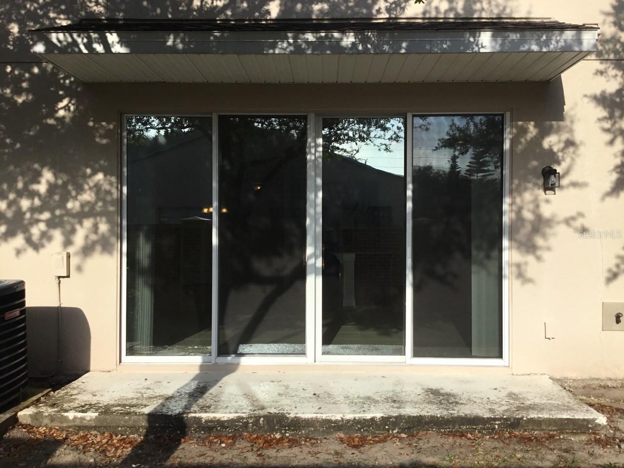 580 PROSPECT PT, OVIEDO, FL, 32765