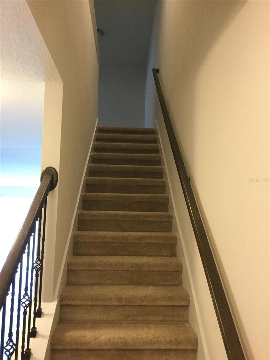 580 PROSPECT PT, OVIEDO, FL, 32765