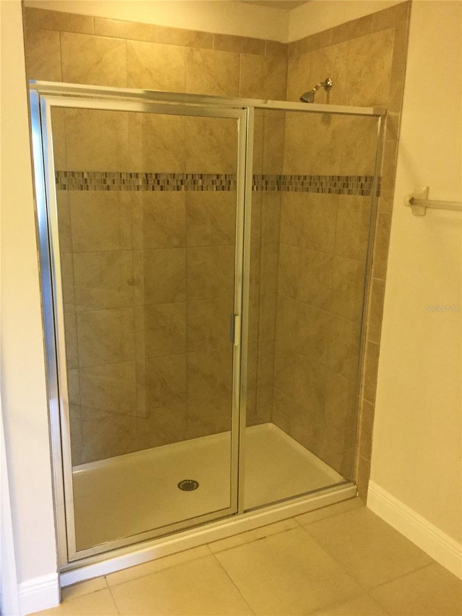 580 PROSPECT PT, OVIEDO, FL, 32765