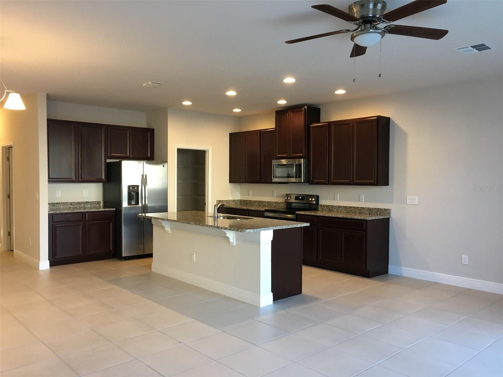 580 PROSPECT PT, OVIEDO, FL, 32765