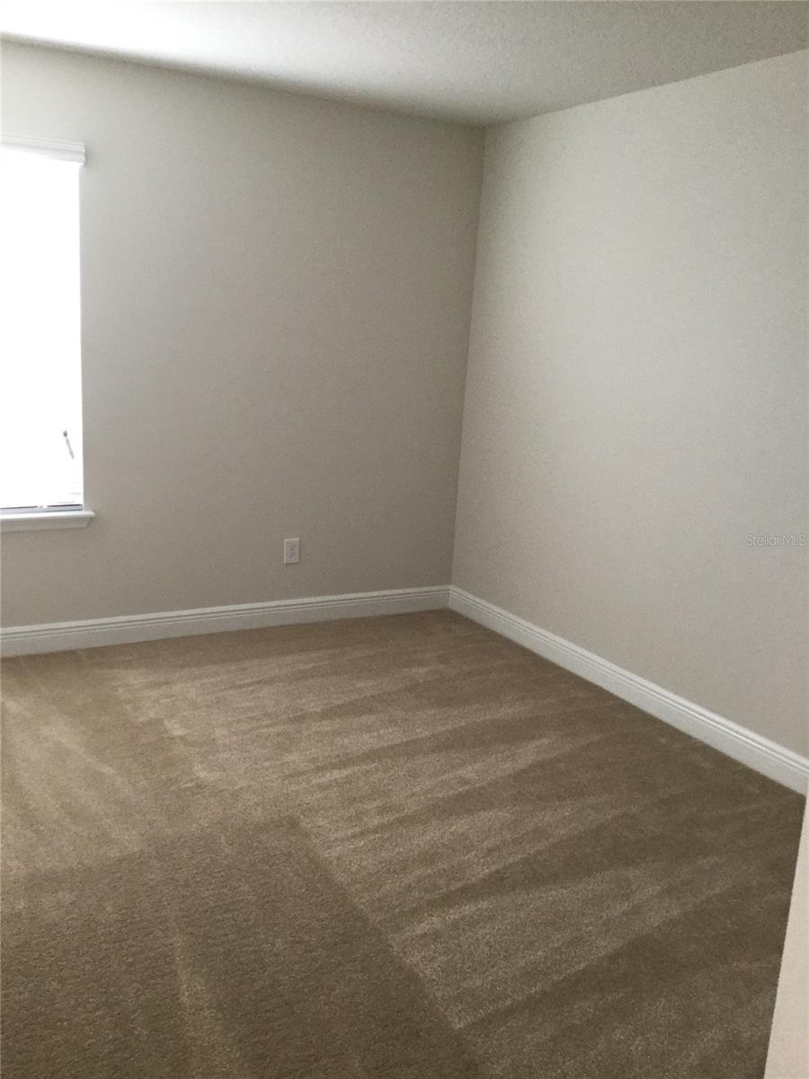 580 PROSPECT PT, OVIEDO, FL, 32765