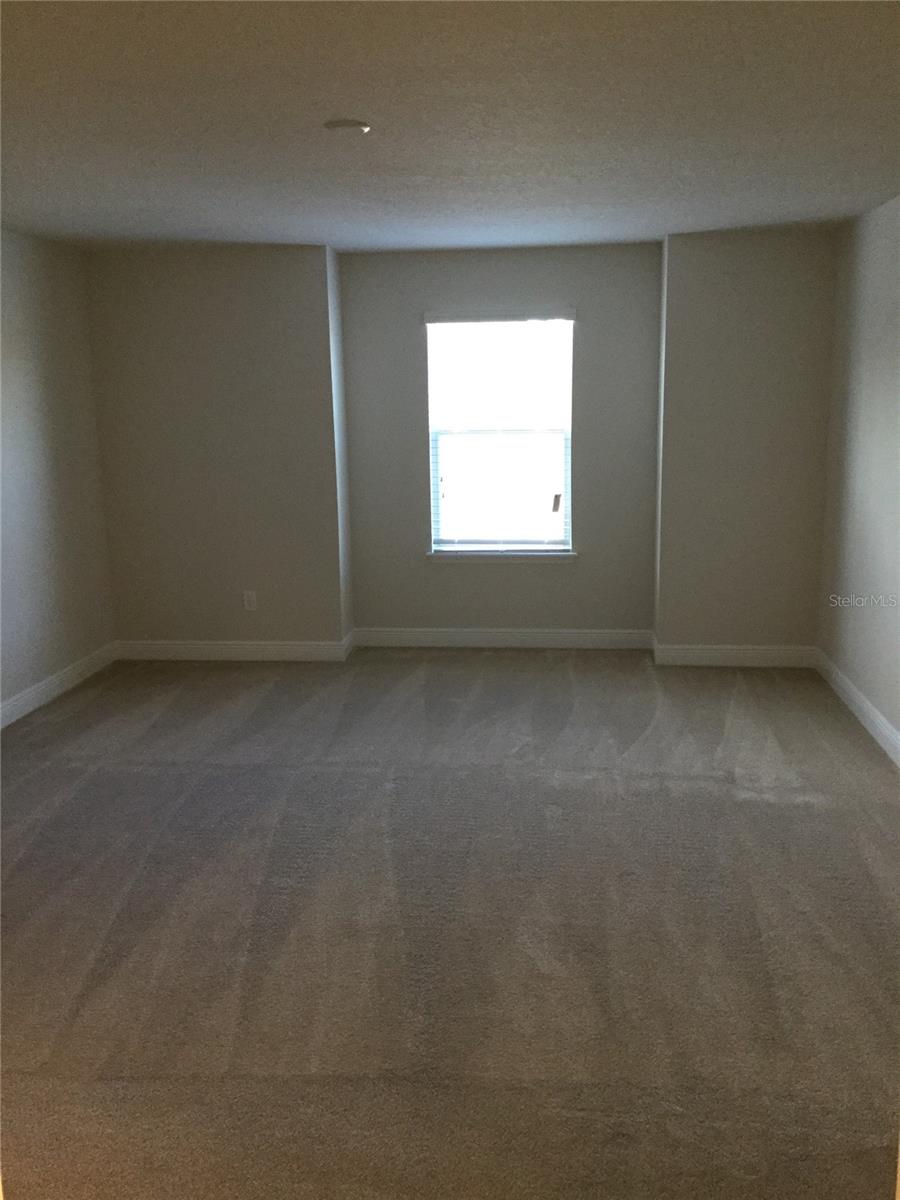 580 PROSPECT PT, OVIEDO, FL, 32765