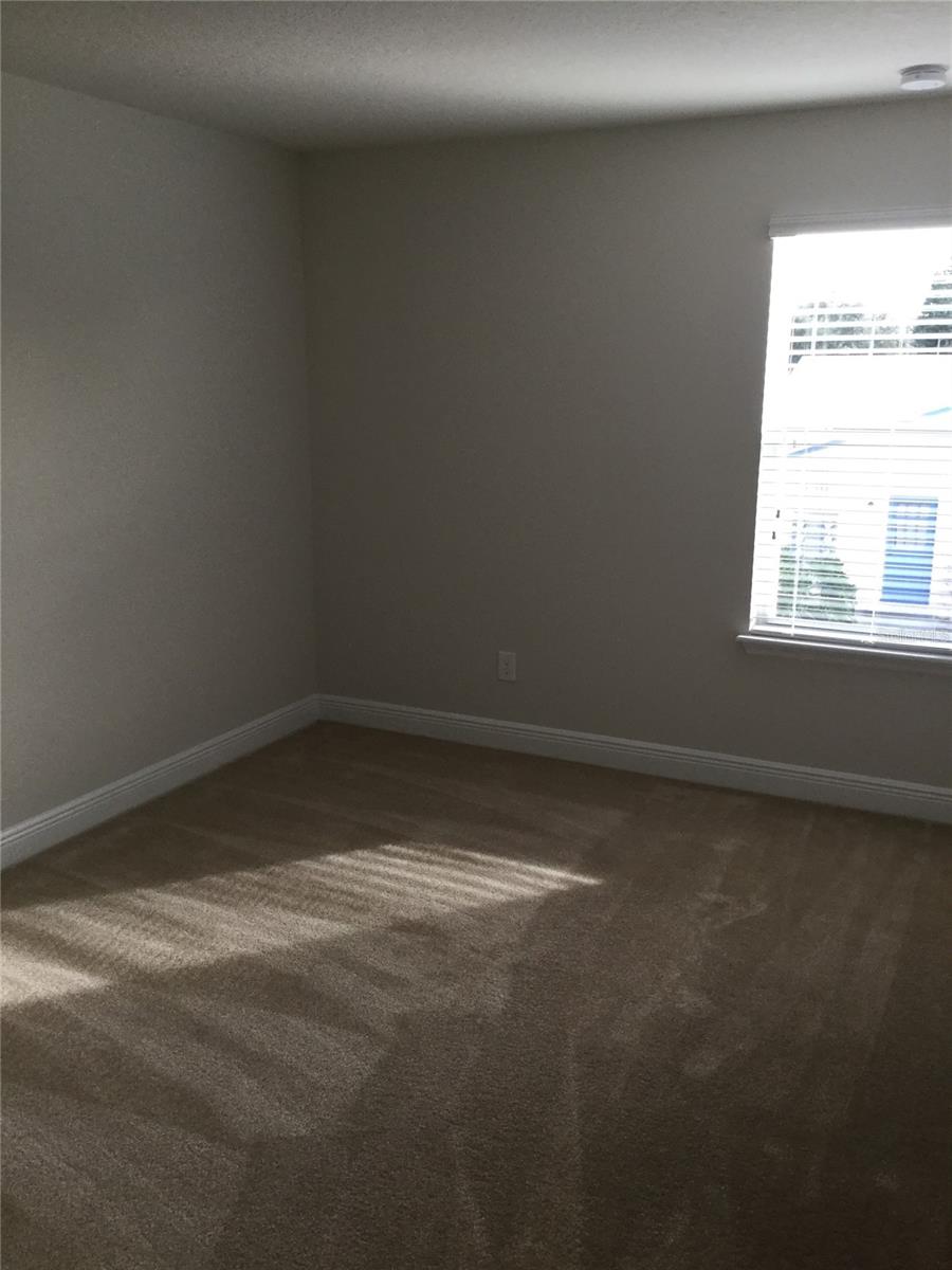 580 PROSPECT PT, OVIEDO, FL, 32765