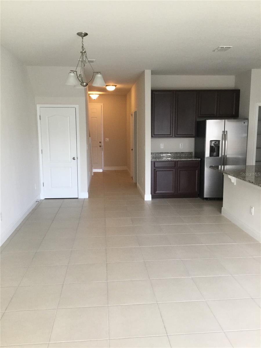 580 PROSPECT PT, OVIEDO, FL, 32765