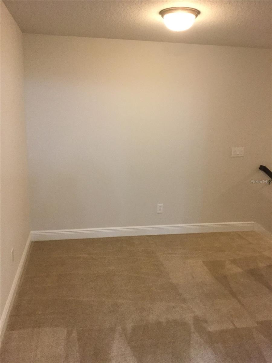 580 PROSPECT PT, OVIEDO, FL, 32765