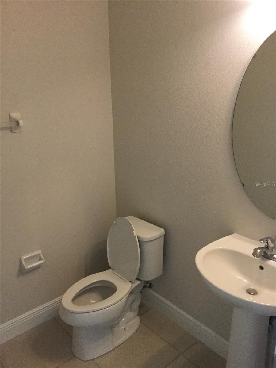 580 PROSPECT PT, OVIEDO, FL, 32765