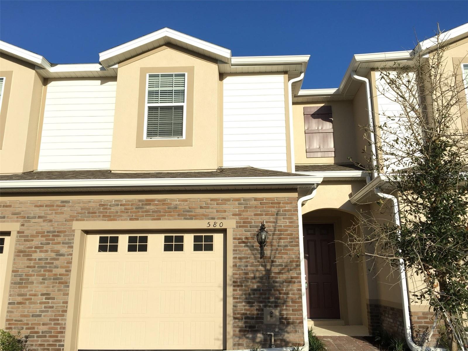 580 PROSPECT PT, OVIEDO, FL, 32765