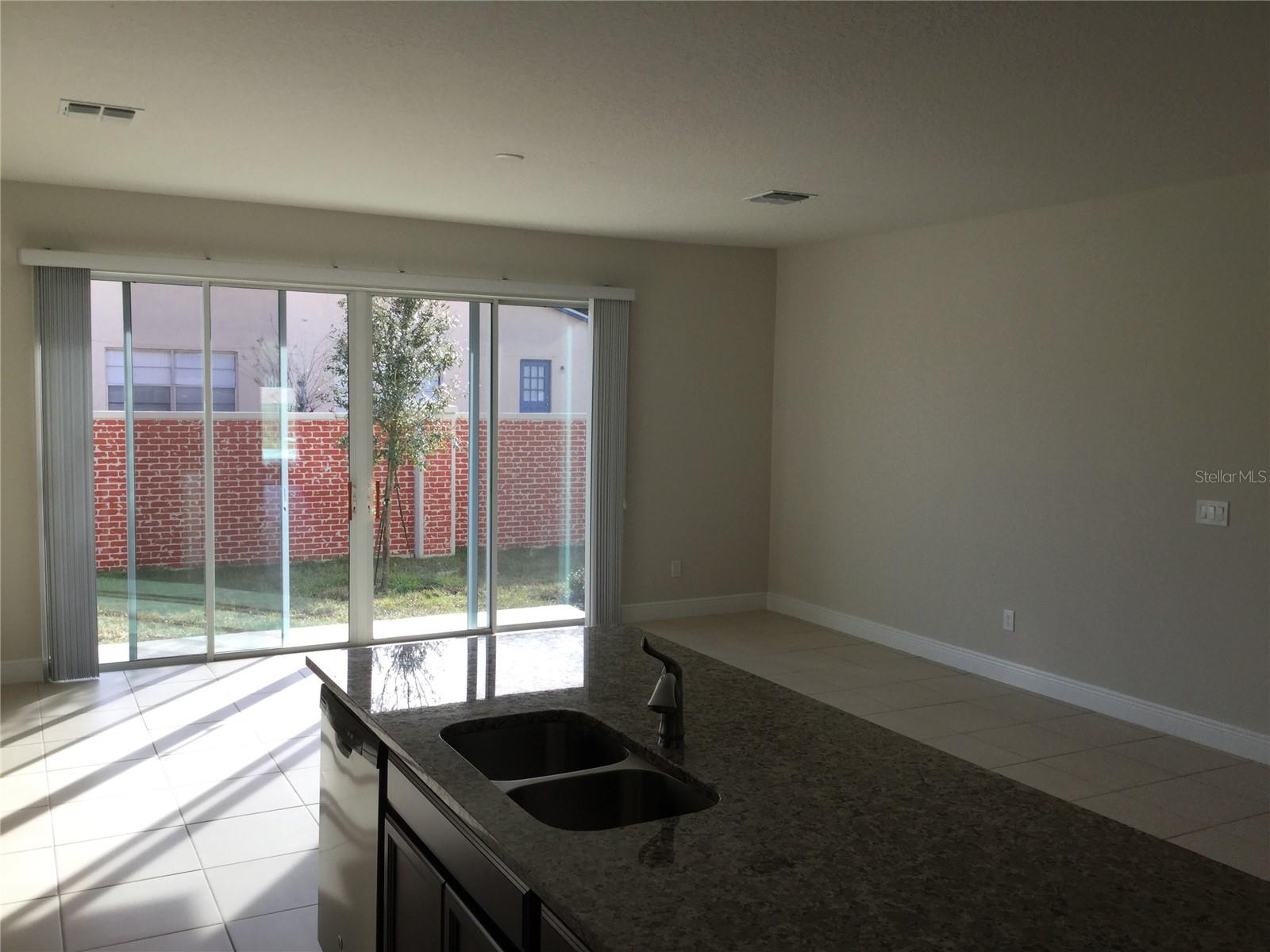 580 PROSPECT PT, OVIEDO, FL, 32765