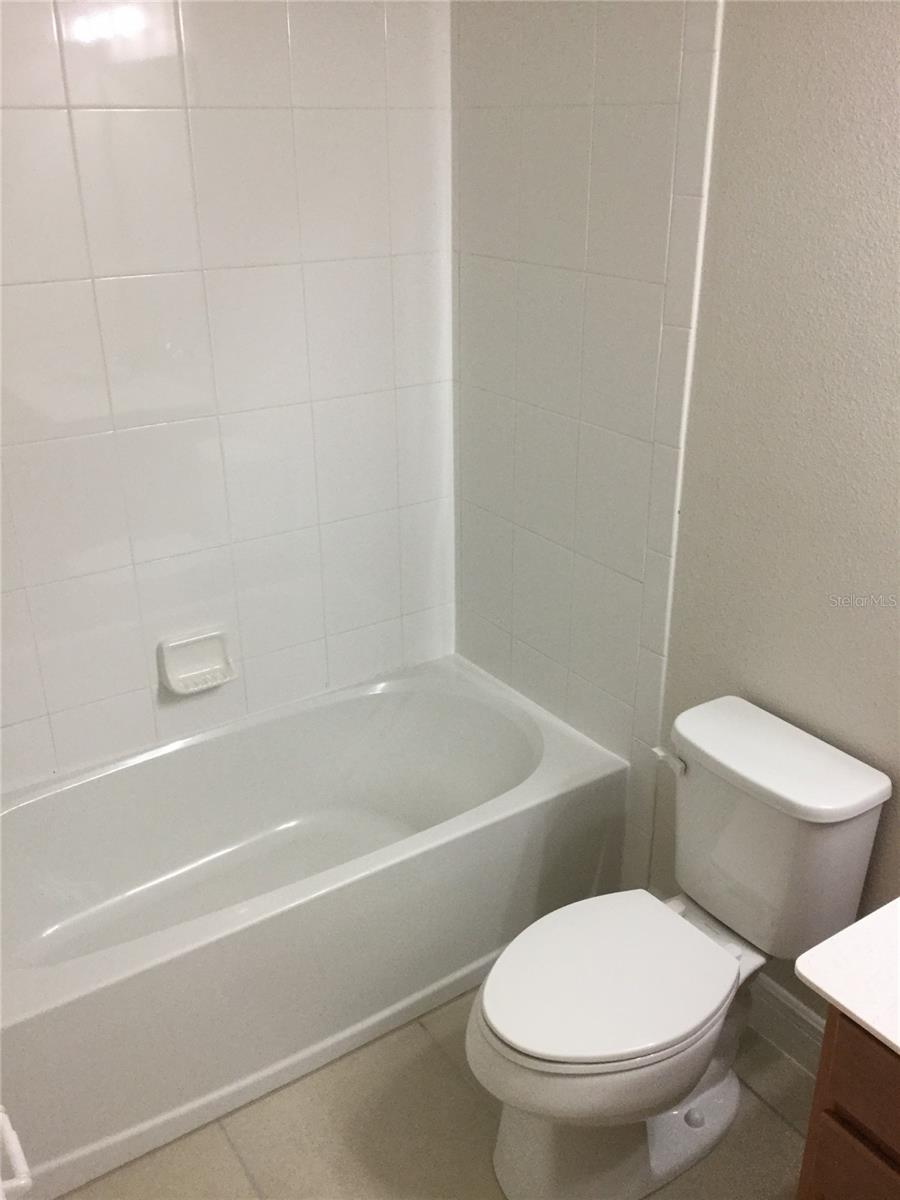 580 PROSPECT PT, OVIEDO, FL, 32765