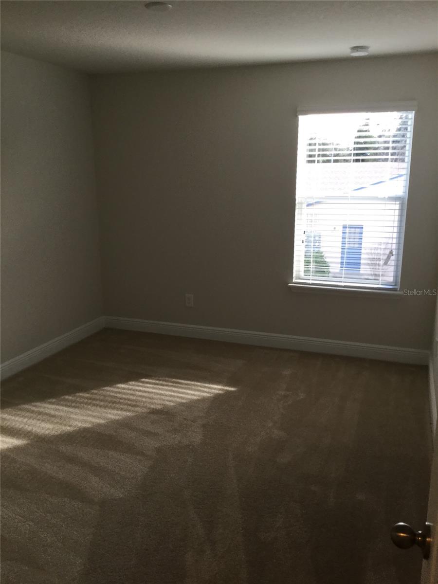 580 PROSPECT PT, OVIEDO, FL, 32765