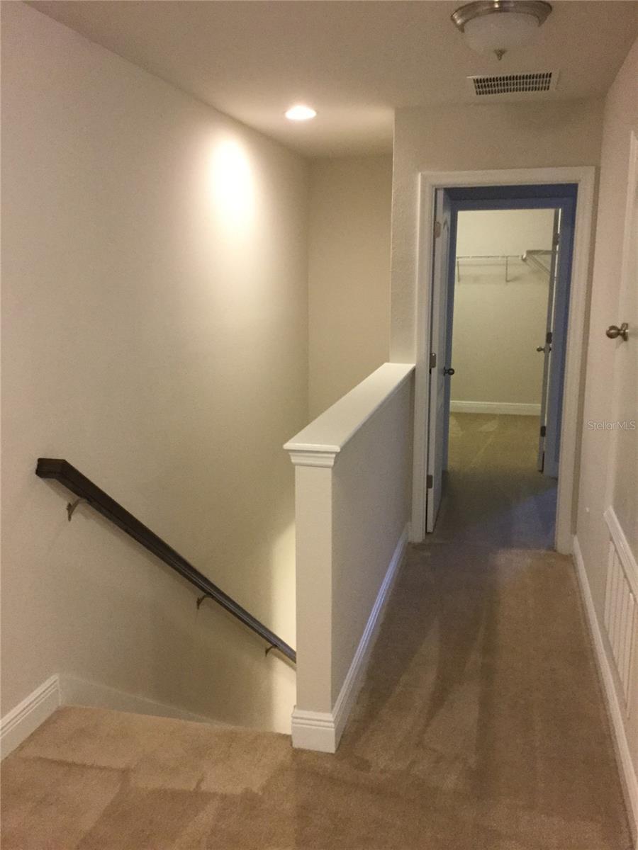 580 PROSPECT PT, OVIEDO, FL, 32765