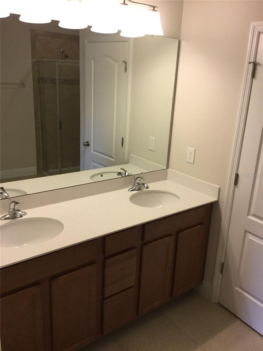 580 PROSPECT PT, OVIEDO, FL, 32765