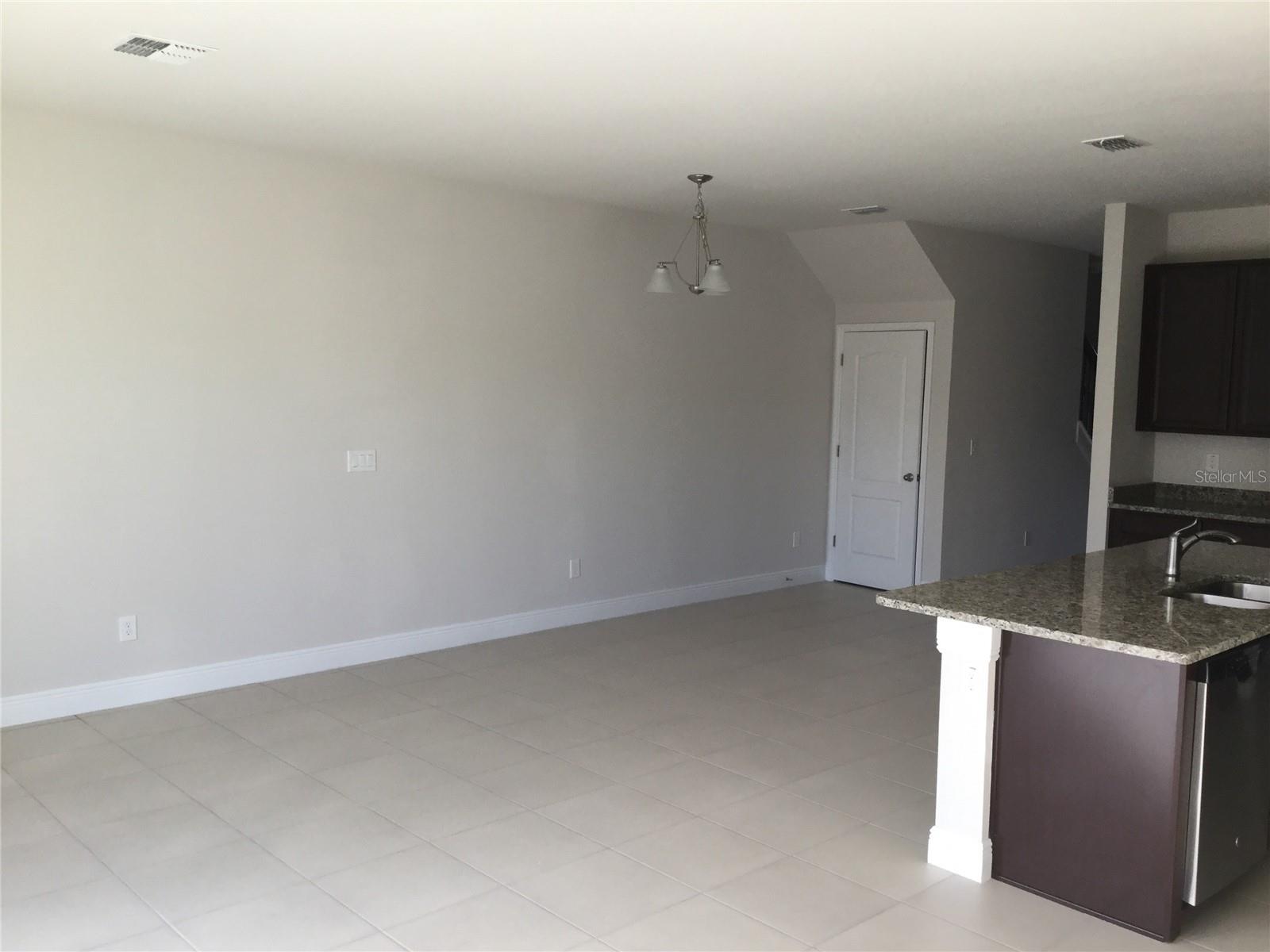 580 PROSPECT PT, OVIEDO, FL, 32765