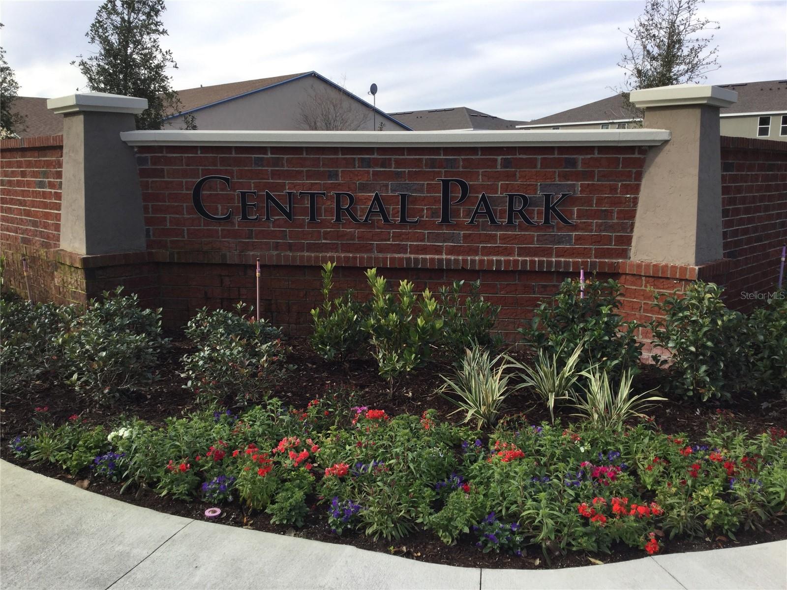 580 PROSPECT PT, OVIEDO, FL, 32765