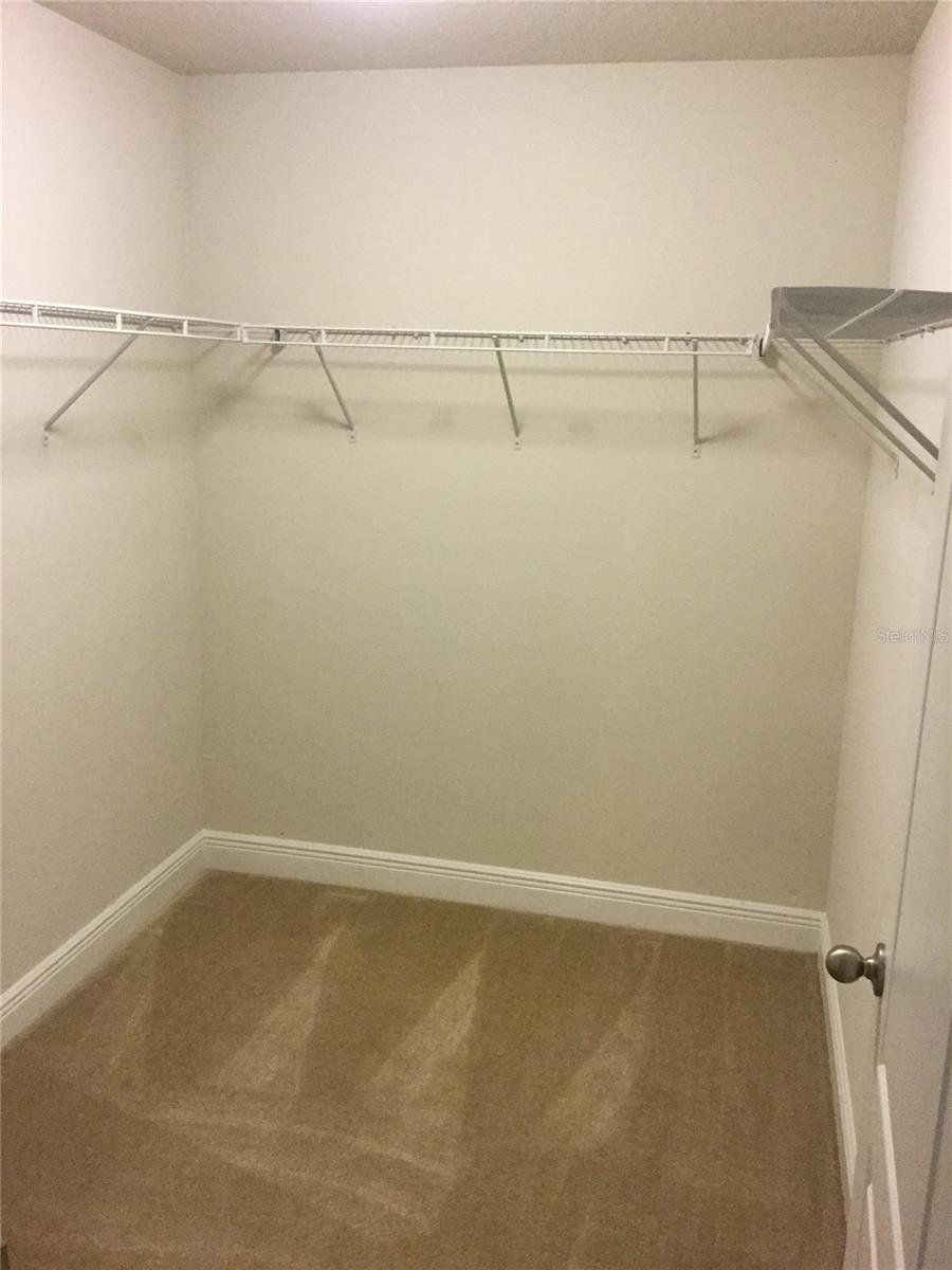 580 PROSPECT PT, OVIEDO, FL, 32765