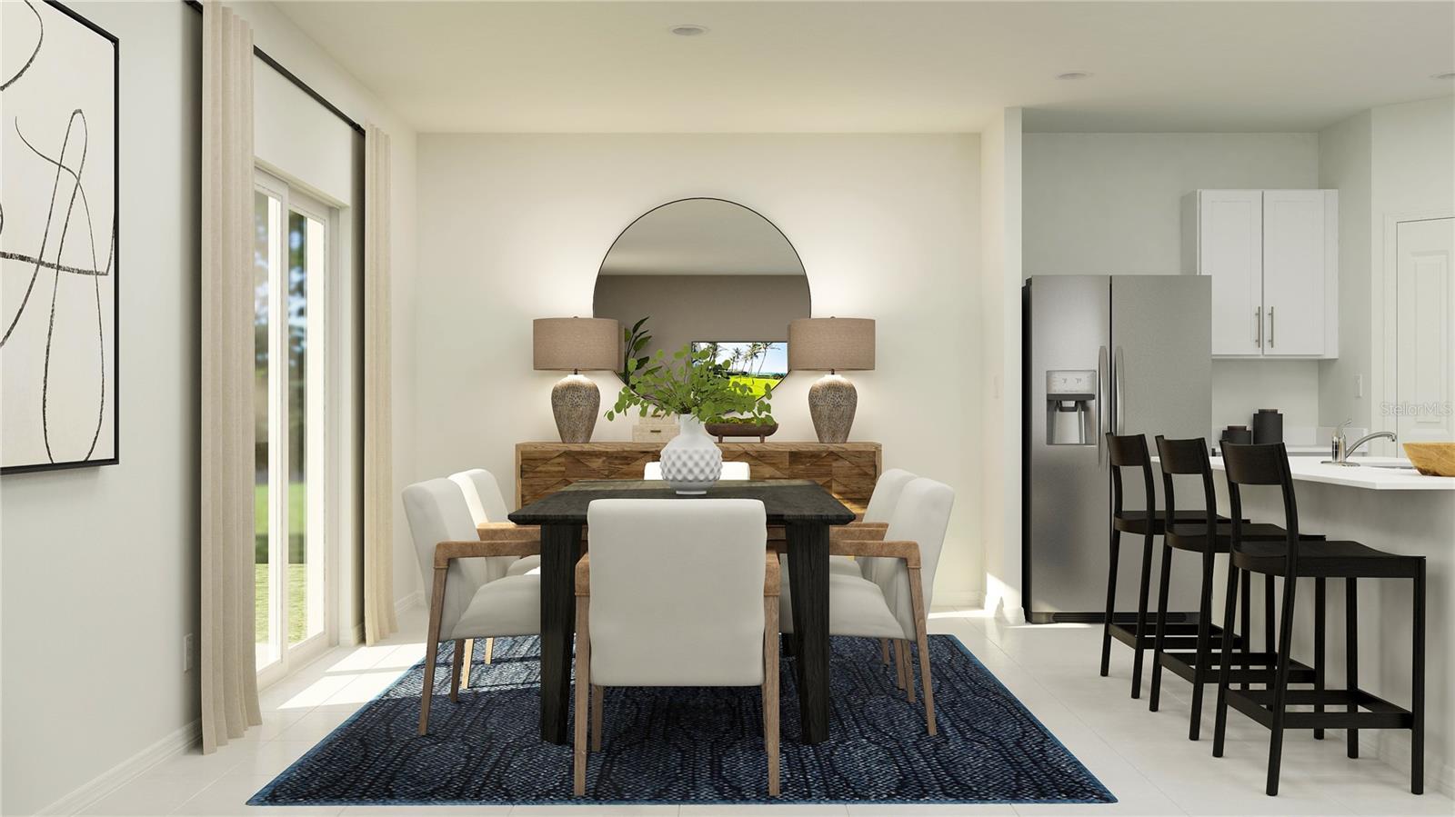 979 HOUR GLASS RD, LAKELAND, FL, 33801