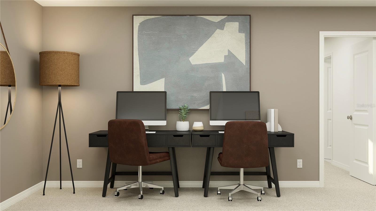 979 HOUR GLASS RD, LAKELAND, FL, 33801