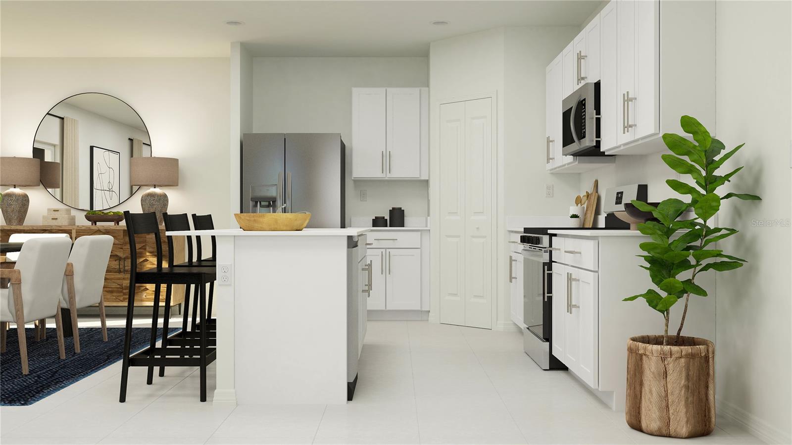 979 HOUR GLASS RD, LAKELAND, FL, 33801