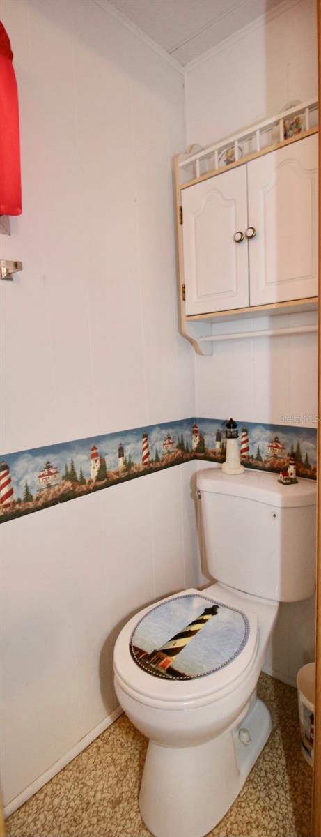 TB8388667 Property Photo