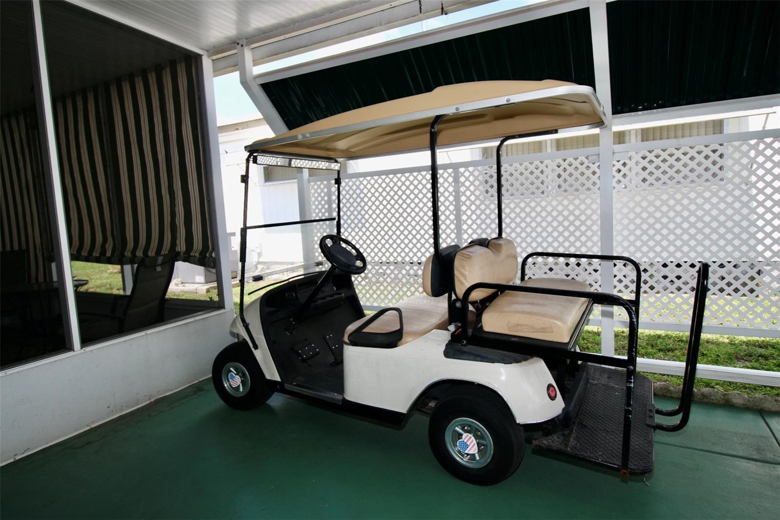 TB8388667 Property Photo