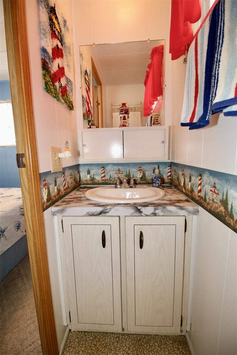 TB8388667 Property Photo