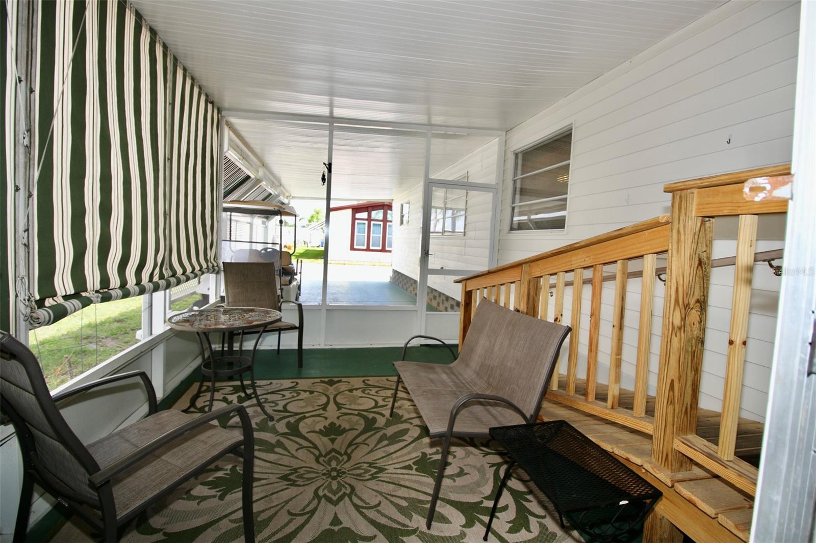 TB8388667 Property Photo