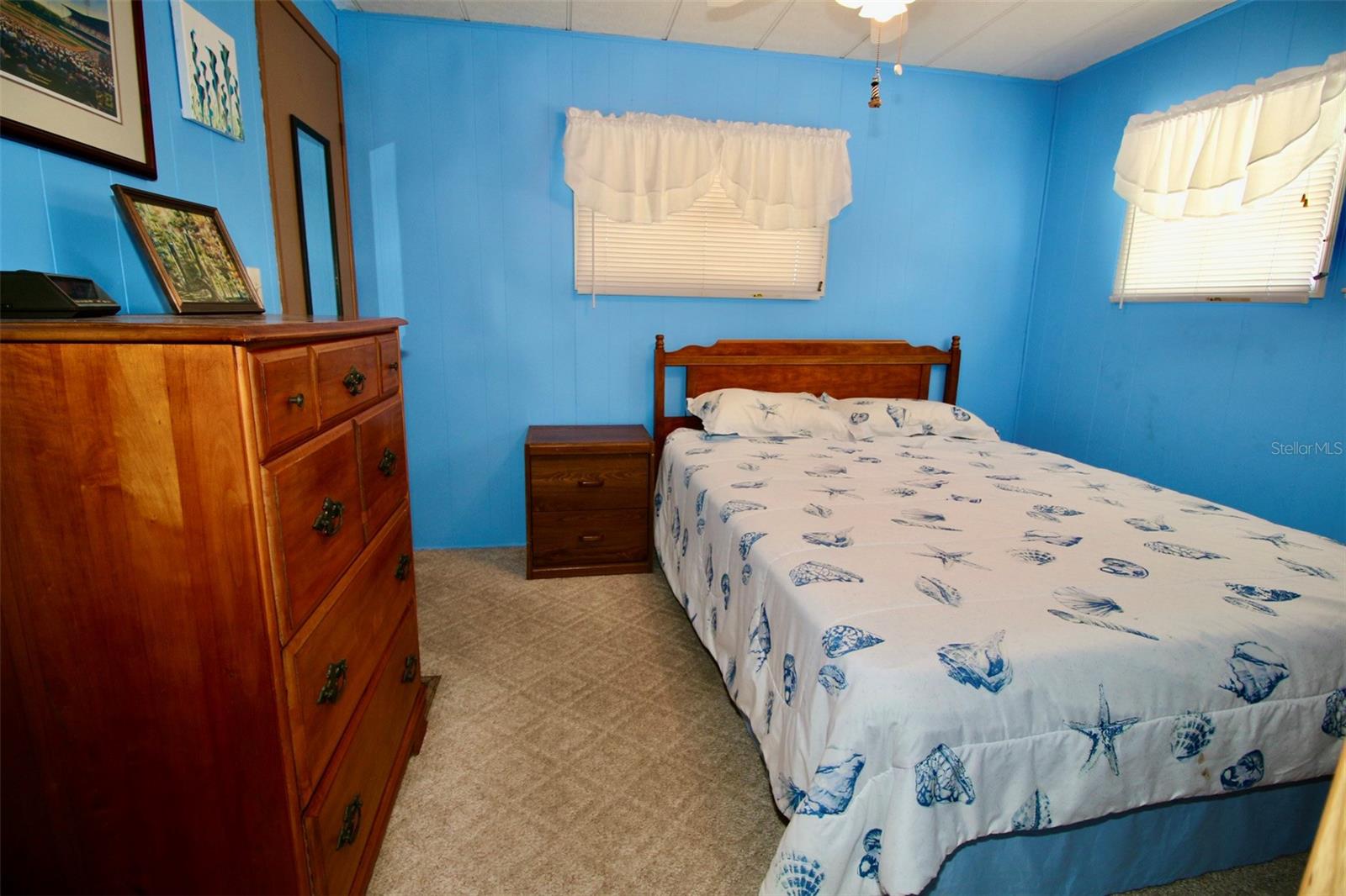 TB8388667 Property Photo