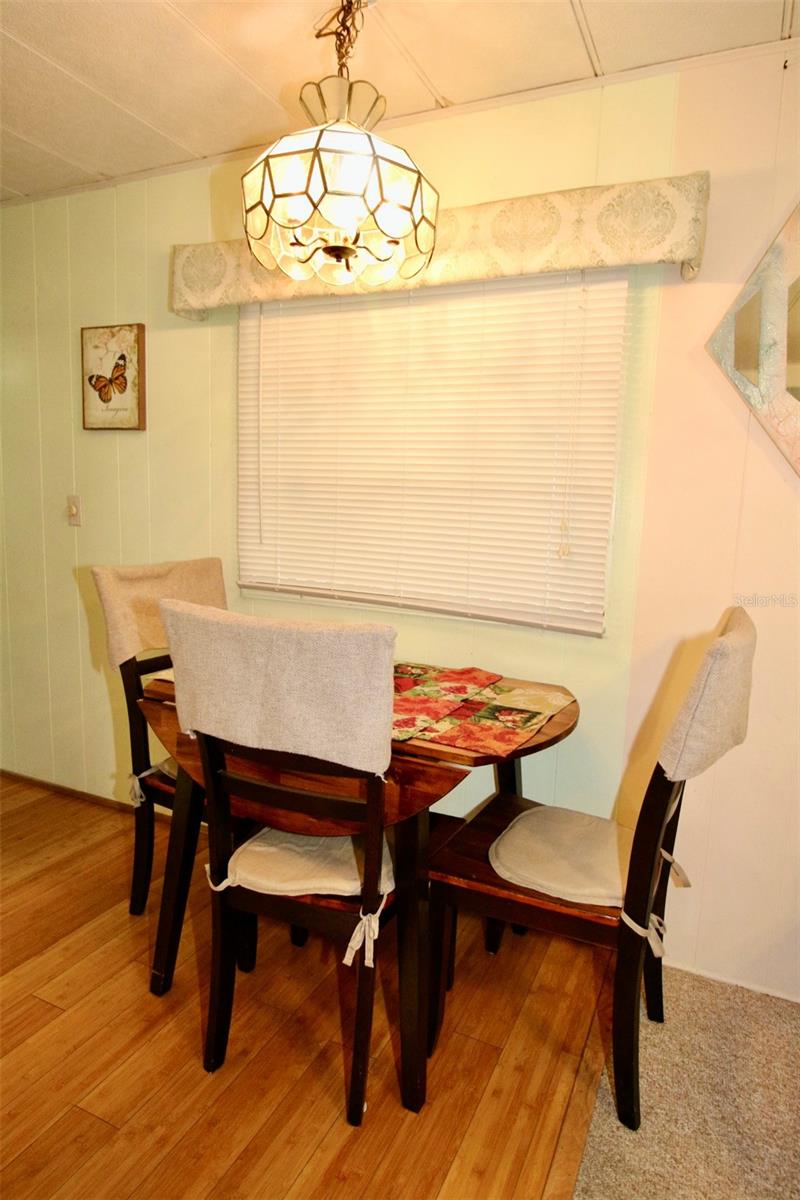 TB8388667 Property Photo