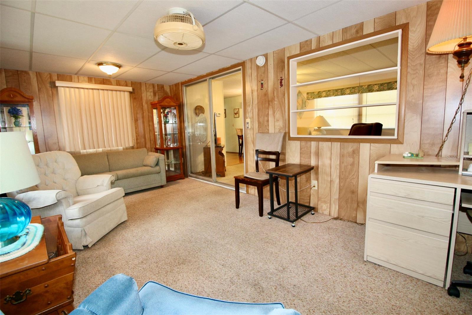 TB8388667 Property Photo