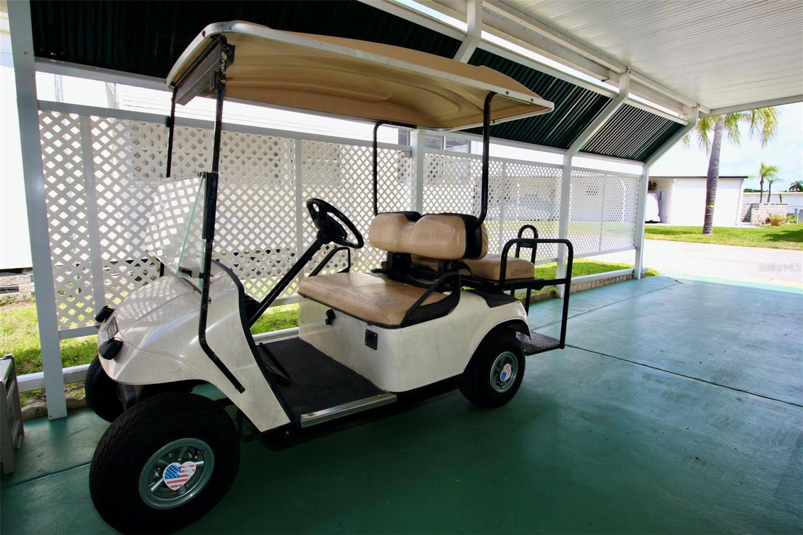 TB8388667 Property Photo