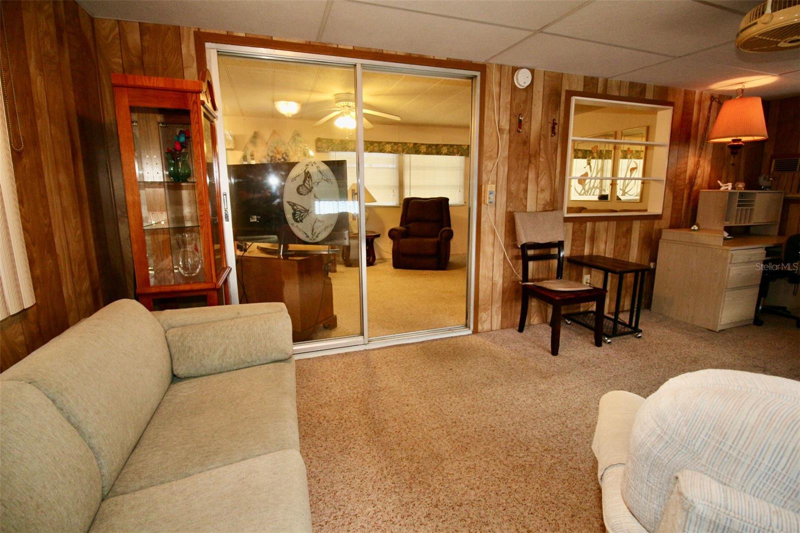 TB8388667 Property Photo