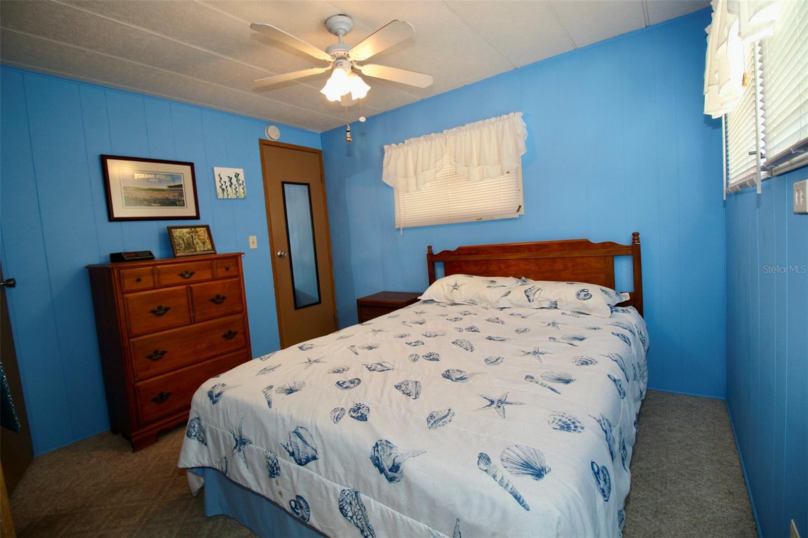 TB8388667 Property Photo