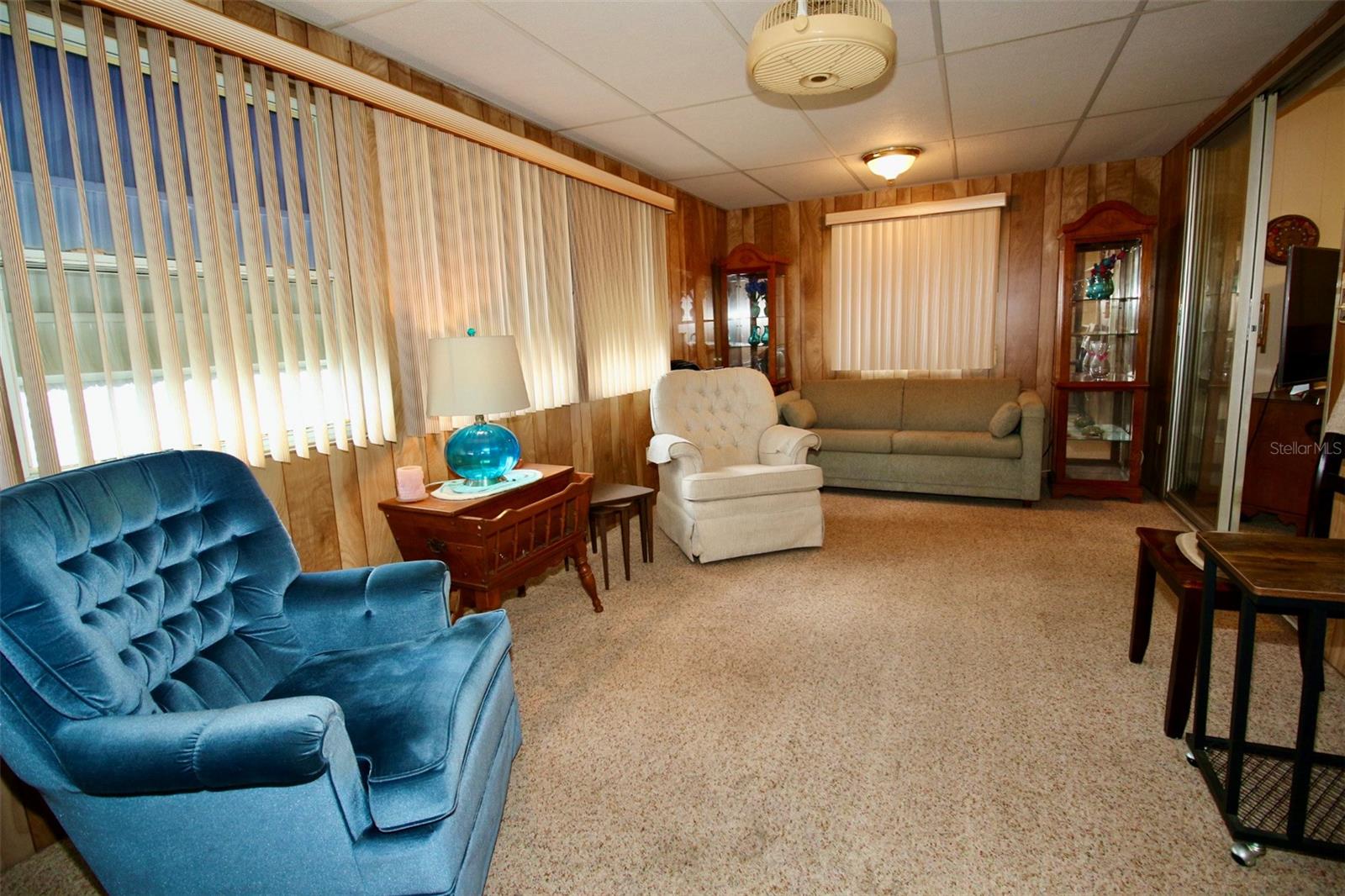 TB8388667 Property Photo