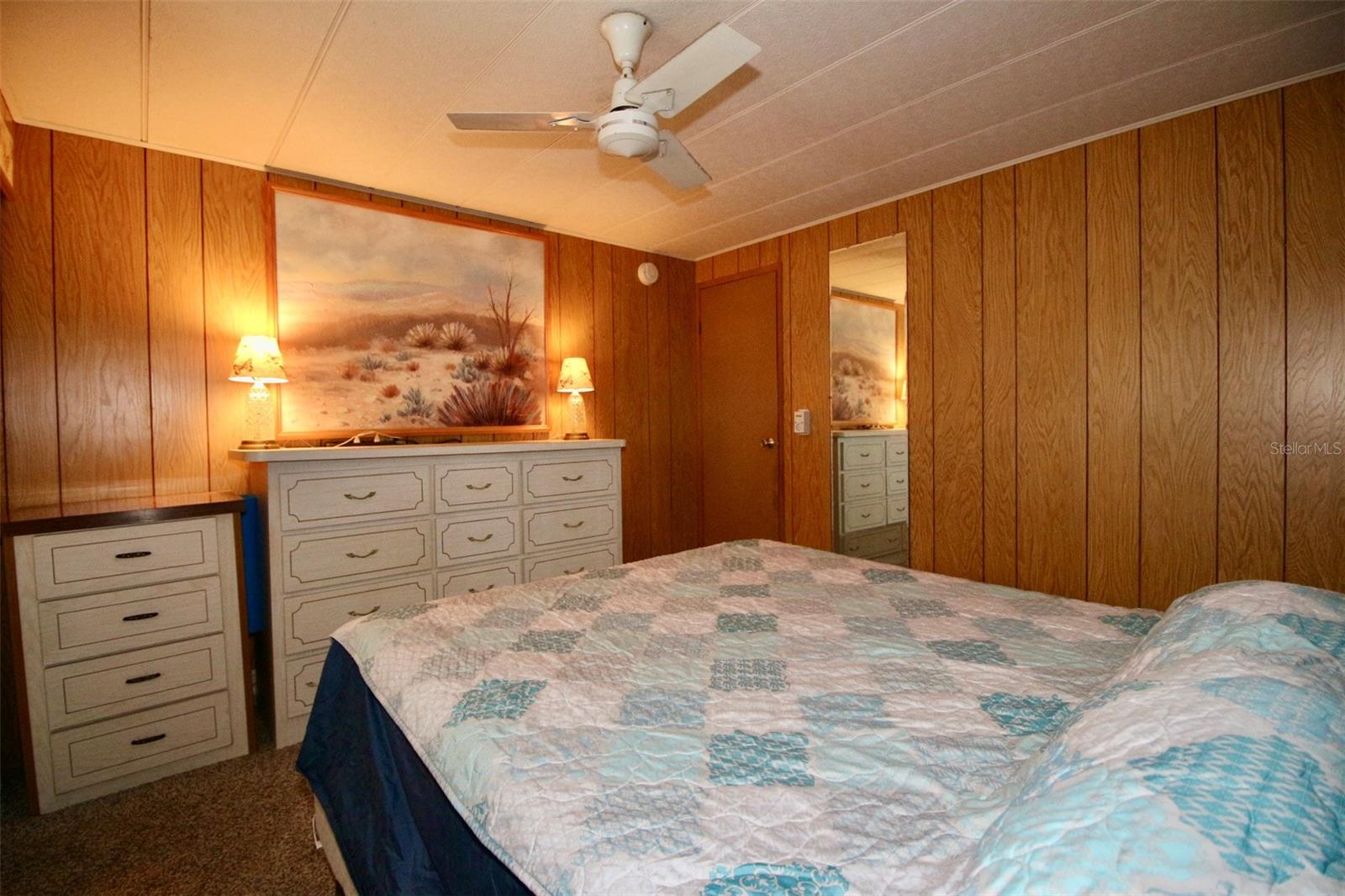 TB8388667 Property Photo