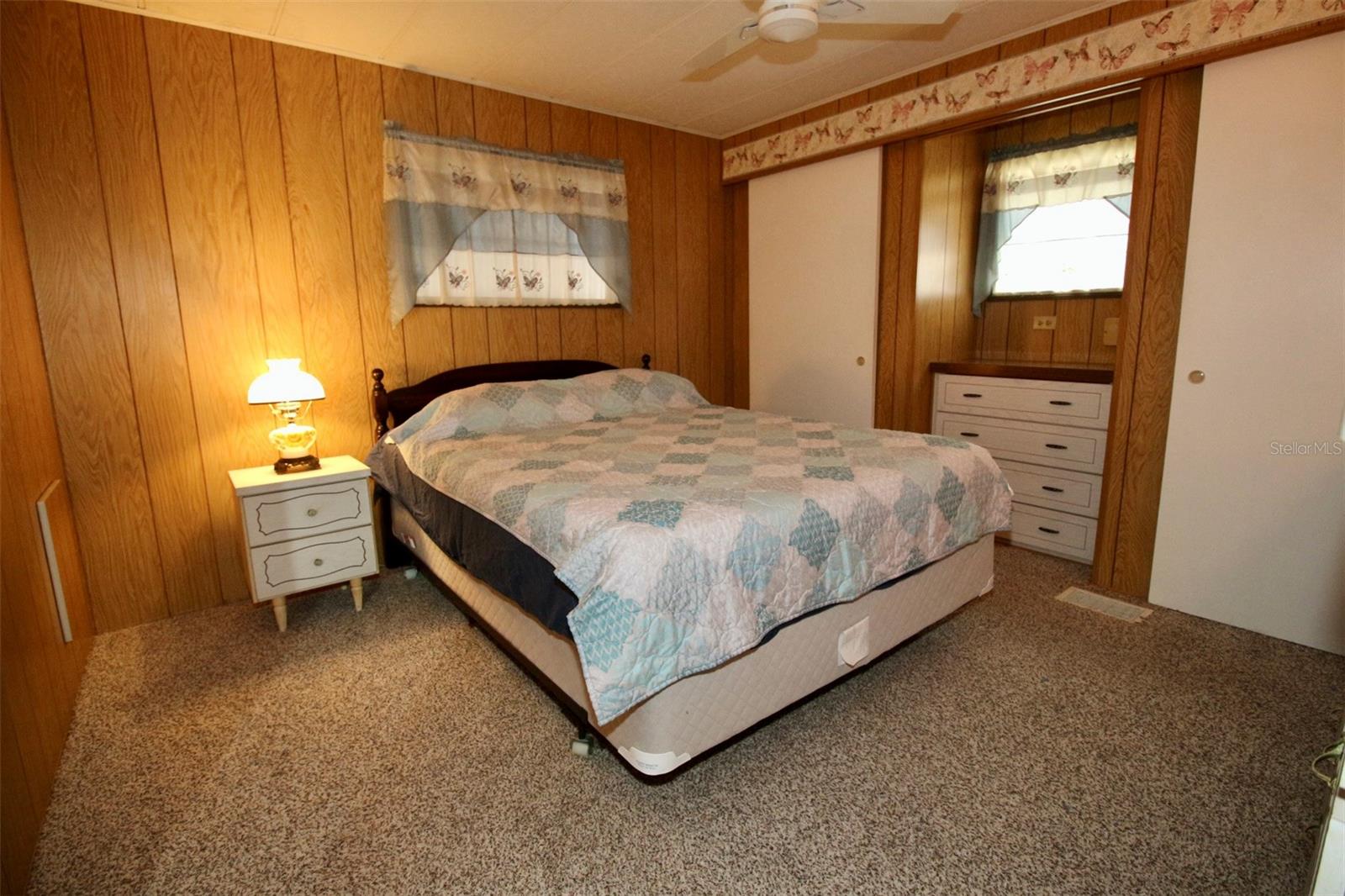 TB8388667 Property Photo