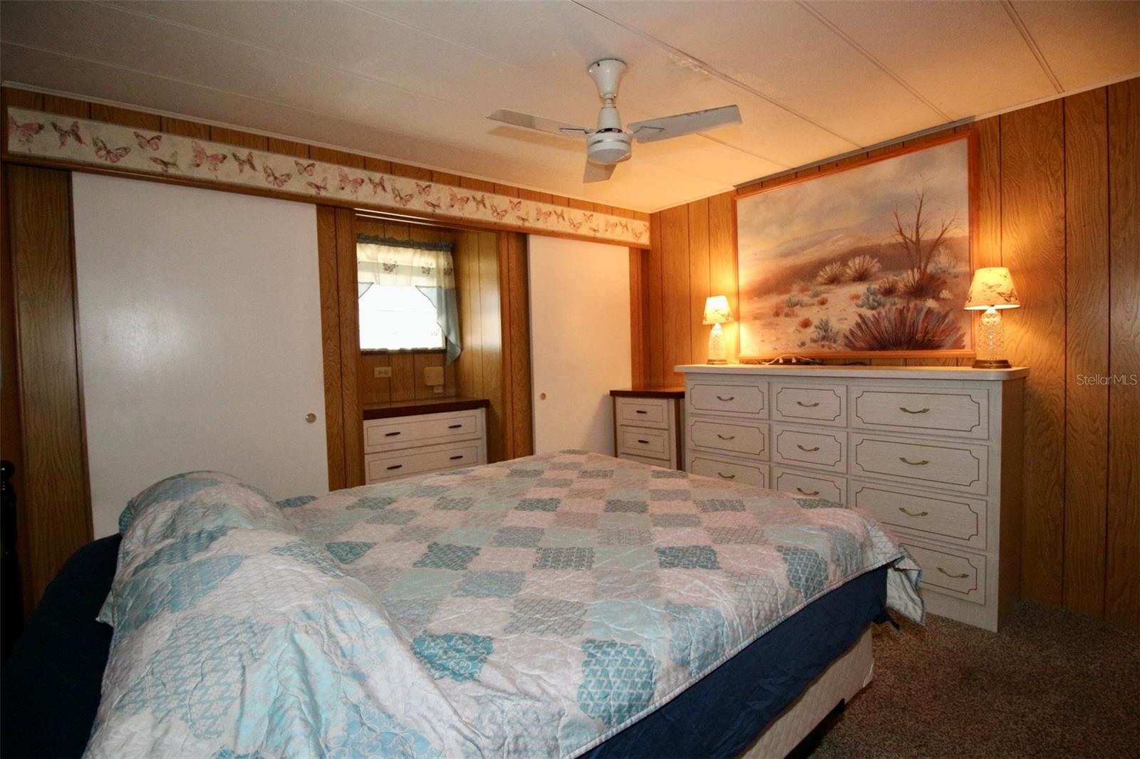 TB8388667 Property Photo