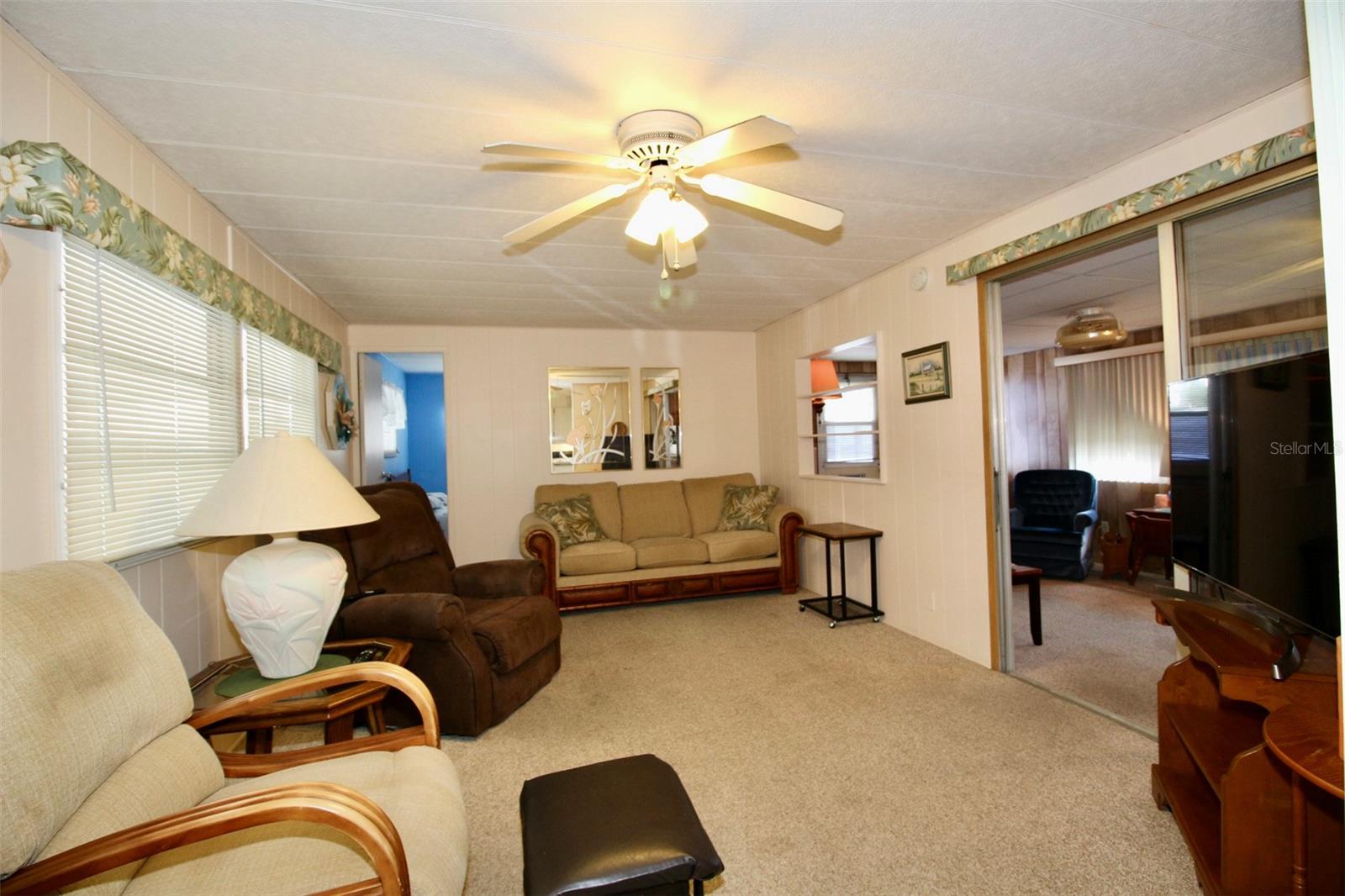 TB8388667 Property Photo